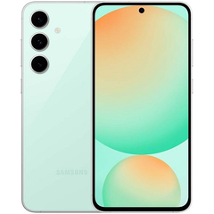 Samsung Galaxy s24 fe 5g sm-S721b/ds 256gb Rom/8gb ram Mint eu