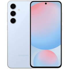 Samsung Galaxy s24 fe 5g sm-S721b/ds 128gb Rom/8gb ram Blue eu