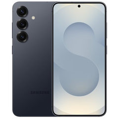 Samsung Galaxy s25 5g sm-S931b/ds 256gb Rom/12gb ram Blueblack eu