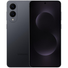 Samsung Galaxy s25 Edge 5g sm-S937b/ds 512gb Rom/12gb ram Titanium Jetblack eu