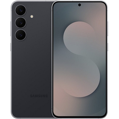 Samsung Galaxy s25 fe 5g sm-S731b/ds 256gb Rom/8gb ram Jetblack eu