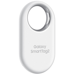 Samsung Galaxy Smarttag2 ei-T5600 White eu