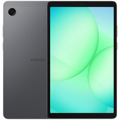 Samsung Galaxy tab a11 8.7" wi-fi sm-X130 64gb Rom/4gb ram Gray eu