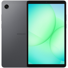 Samsung Galaxy tab a11 8.7" wi-fi sm-X130 128gb Rom/8gb ram Gray eu