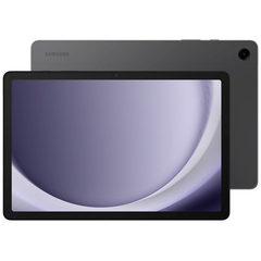 Samung Galaxy tab a9+ 11" wi-fi sm-X210r 128gb Rom/6gb ram Graphite eu