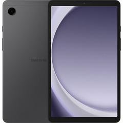 Samsung Galaxy tab a9 lte (2023) 8.7'' sm-X115 64gb Rom/4gb ram Graphite eu