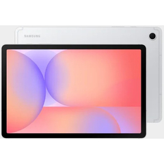 Samsung Galaxy tab s10 Lite wi-fi sm-X400 256gb Rom/8gb ram Silver eu