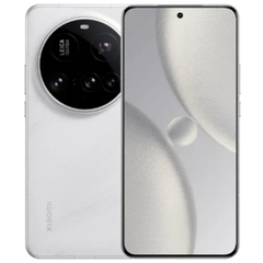 Xiaomi 15 Ultra 5g 512gb Rom/16gb ram White eu