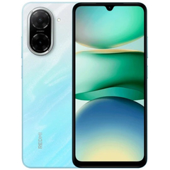 Xiaomi Redmi a5 64gb Rom/3gb ram Ocean Blue eu