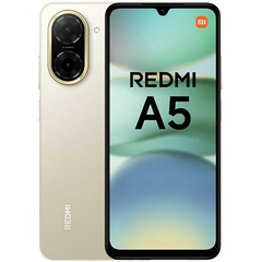 Xiaomi Redmi a5 64gb Rom/3gb ram Sandy Gold eu