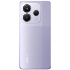 Xiaomi Redmi Note 14 5g 128gb Rom/6gb ram Lavender Purple eu