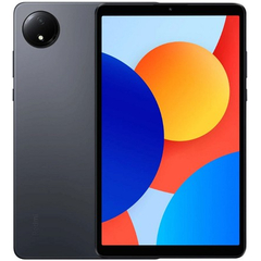 Xiaomi Redmi pad se 8.7" 4g 128gb Rom/4gb ram Graphite Gray eu