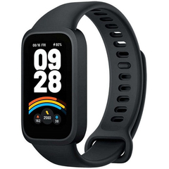 Xiaomi Smart Band 9 Active Bhr9444gl Black eu