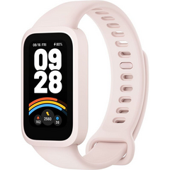 Xiaomi Smart Band 9 Active Bhr9917gl Pink eu