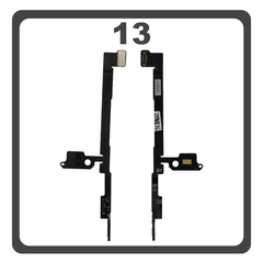 Original For Original Apple iPhone 13 (A2633, A2482) Bluetooth Antenna Flex Cable Κεραία Pulled