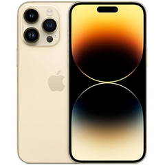 Apple Iphone 14 pro max 512gb Rom/6gb ram Gold eu