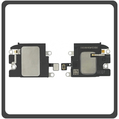 Original For​ iPhone 11 Pro, iPhone11 Pro (A2215, A2160) Buzzer Loudspeaker Sound Ringer Module Ηχείο Μεγάφωνο Pulled