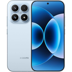 Xiaomi 17 5g 512gb Rom/12gb ram ice Blue eu