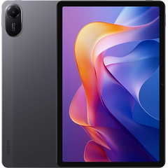 Xiaomi Redmi pad 2 4g 256gb Rom/8gb ram Graphite Gray eu