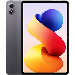 Xiaomi Redmi pad 2 pro 5g 128gb Rom/6gb ram Graphite Gray eu