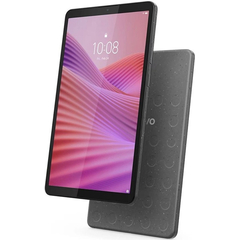 Lenovo tab one Tb305xu lte 128gb Rom/4gb ram Luna Grey eu