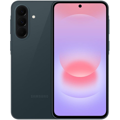 Samsung Galaxy a37 5g sm-A376bds 128gb Rom/6gb ram Awesome Graygreen eu