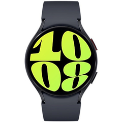 Samsung Galaxy Watch 6 lte R940 44mm Graphite eu