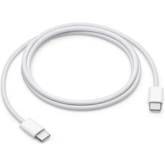 Apple Charge Cable (1m) usb-c White eu