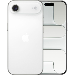 Apple Iphone air 5g 256gb Rom/12gb ram Light White eu