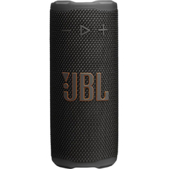 Jbl Grip Ηχειο Portable Bluetooth Speaker Black