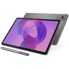 Lenovo Idea tab With tab pen Tb336zu 5g 128gb Rom/8gb ram Luna Grey eu