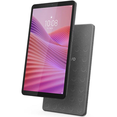 Lenovo tab one Tb305xu Wifi 128gb Rom/4gb ram Luna Grey eu