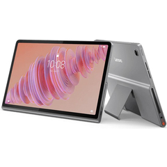 Lenovo tab Plus Tb351fu Wifi 128gb Rom/8gb ram Luna Grey eu