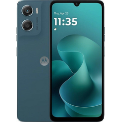 Motorola Moto g06 256gb Rom/8gb ram Pantone Tapestry eu