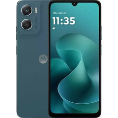Motorola Moto g06 Power 64gb Rom/4gb ram Pantone Tapestry eu