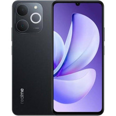 Realme p4 Lite 64gb Rom/4gb ram Titan Grey eu