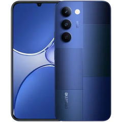 Realme p4x 128gb Rom/4gb ram Phantom Navy eu