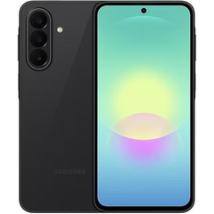 Samsung Galaxy a27 5g sm-A276b/ds 128gb Rom/6gb ram Black eu