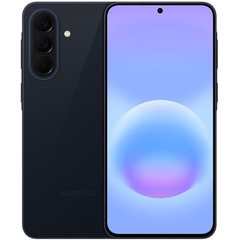Samsung Galaxy a57 5g sm-A576bds 512gb Rom/12gb ram Awesome Navy eu