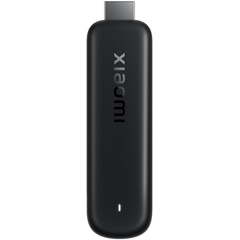 Xiaomi tv Stick hd (2nd Gen) mdz-34-aa Black