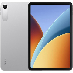 Xiaomi Redmi pad 2 9.7 128gb Rom/4gb ram Silver eu
