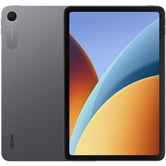 Xiaomi Redmi pad 2 9.7 64gb Rom/4gb ram Graphite Gray eu