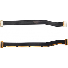 Γνήσιο Original Xiaomi Redmi 4 Prime Καλωδιοταινία Πλακέτας Mainboard Flex