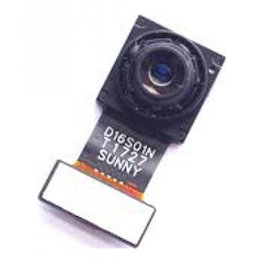 Γνήσια Original Xiaomi Mi Note 3 Front Camera Module Μπροστινή Κάμερα, 16 MP, f/2.2, 26mm (wide), 1/3.1", 1.0µm