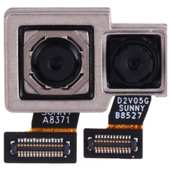 Γνήσια Original Xiaomi Redmi 7 Main Back Module Πίσω Κεντρική Κάμερα, 12 MP, f/2.2, 1/2.9", 1.25µm, PDAF