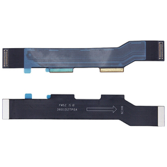 Γνήσιο Original Xiaomi Mi8 Lite Καλωδιοταινία Πλακέτας Mainboard Flex