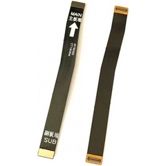 Γνήσιο Original Xiaomi Redmi 7 Καλωδιοταινία Πλακέτας Mainboard Flex