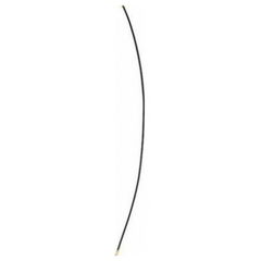​Γνήσιο Original Xiaomi Redmi 7 Coaxial Antenna Cable Ομοαξονικό Καλώδιο Κεραίας