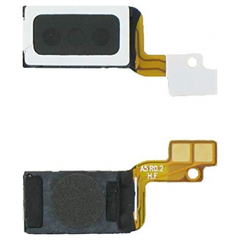 Γνήσιο Original Samsung SM-A500F Galaxy A5 2015 ear Speaker Earpiece Ακουστικό 3009-001697 Bulk