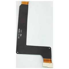 Γνήσιο Original Xiaomi Mi4c Mi 4c Καλωδιοταινία Πλακέτας Main Flex